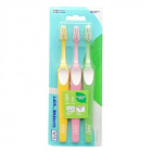 TePe Supreme Soft fogkefe 3db TePe Supreme Soft fogkefe 3db