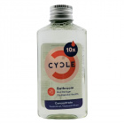 Cycle fürdőszobai tisztító 10x koncentrátum 50ml Cycle fürdőszobai tisztító 10x koncentrátum 50ml