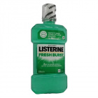 Listerine Freshburst szájvíz 500ml Listerine Freshburst szájvíz 500ml
