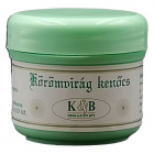 Medi-Galen körömvirág kenőcs 10ml 