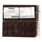 Paleolit étcsoki eritrittel 100g Paleolit étcsoki eritrittel 100g