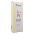 Babé testápoló krém érzékeny bőrű babáknak 200ml Babé testápoló krém érzékeny bőrű babáknak 200ml