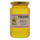 Bertalan Méhészet virágméz 500g Bertalan Méhészet virágméz 500g