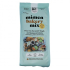 Its Us mimen bakerygluténmentes lisztkeverék (kelt tészta, pékáru) 500g Its Us mimen bakerygluténmentes lisztkeverék (kelt tészta, pékáru) 500g