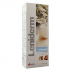 ICF Leniderm sampon 250ml ICF Leniderm sampon 250ml
