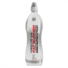 Absolute Live Fat burner ital - ananász 900ml 
