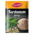 Thymos őrölt kardamom 7g Thymos őrölt kardamom 7g