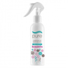 Pure Moments légfrissítő és textil illatosító 250ml Pure Moments légfrissítő és textil illatosító 250ml