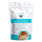 Szafi life lisztkeverék kovászoláshoz 1000g Szafi life lisztkeverék kovászoláshoz 1000g