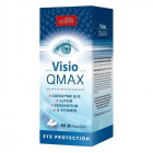 Vita Crystal Visio Qmax kapszula 60db Vita Crystal Visio Qmax kapszula 60db