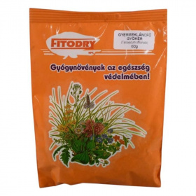 Fitodry gyermekláncfű gyökér 60g