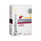 DRN Epato 1500 tabletta 32db DRN Epato 1500 tabletta 32db