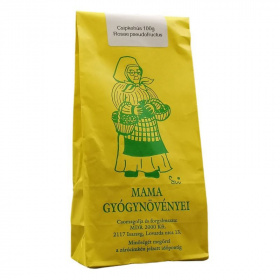 Mama Drog csipkehús tea 100g