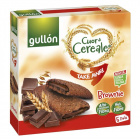 Gullón brownie 203g Gullón brownie 203g