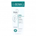 Bema Bio sampon - korpás fejbőrre 200ml 