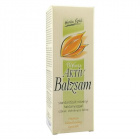 Herba Gold aktív balzsam 75ml Herba Gold aktív balzsam 75ml