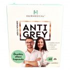 Hairmedical Anti Grey kapszula 60db Hairmedical Anti Grey kapszula 60db