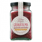 Mag-Maxx gránátalma gyümölcskristály 90g Mag-Maxx gránátalma gyümölcskristály 90g