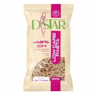 D-Star szarvacska tészta 200g D-Star szarvacska tészta 200g
