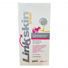 DRN Linkskin spray 200ml 