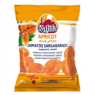 Kalifa zamatos sárgabarack 180g Kalifa zamatos sárgabarack 180g