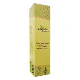 Herbafulvo esszencia 750ml