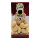 Choko Berry joghurtos kesudió 80g Choko Berry joghurtos kesudió 80g