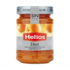 Helios sárgabarack extradzsem édesítőszerrel 280g Helios sárgabarack extradzsem édesítőszerrel 280g