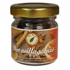 Bio Berta bio csillagánizs 8g Bio Berta bio csillagánizs 8g