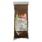 Naturgold bio tönköly tészta (teljes őrlésű, gépi tarhonya) 250g Naturgold bio tönköly tészta (teljes őrlésű, gépi tarhonya) 250g