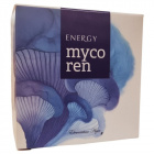 Energy MycoRen kapszula 90db Energy MycoRen kapszula 90db