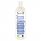 Sante Naturkosmetik Intenzív hidratáló sampon aloe verával és mangókivonattal 250ml Sante Naturkosmetik Intenzív hidratáló sampon aloe verával és mangókivonattal 250ml
