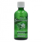 Unterweger bio szauna olaj borsmenta-narancs 100ml Unterweger bio szauna olaj borsmenta-narancs 100ml