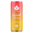 Puhdistamo természetes energiaital rhuby limonádé 330ml Puhdistamo természetes energiaital rhuby limonádé 330ml