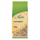 Dénes Natura lenmag liszt 250g Dénes Natura lenmag liszt 250g