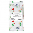 Gyógyfű Vese-Kefe vesekőképződést gátló teakeverék 30g Gyógyfű Vese-Kefe vesekőképződést gátló teakeverék 30g