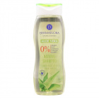Dermaflora Aloe Vera sampon 250ml Dermaflora Aloe Vera sampon 250ml