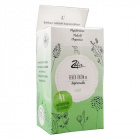 Zafír Fehér üröm DR kapszula 60db Zafír Fehér üröm DR kapszula 60db