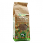 Rapunzel bio rapadura barna nádcukor 500g Rapunzel bio rapadura barna nádcukor 500g