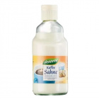 Dennree bio kávé- és teatejszín 165g Dennree bio kávé- és teatejszín 165g