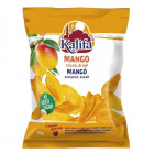 Kalifa mangó szeletelt aszalt 70g Kalifa mangó szeletelt aszalt 70g