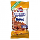Kalifa mandula sós pörkölt 70g Kalifa mandula sós pörkölt 70g