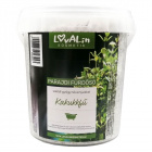 Lovalin parajdi fürdősó (valódi gyógynövénnyel, kakukkfűvel) 1000g Lovalin parajdi fürdősó (valódi gyógynövénnyel, kakukkfűvel) 1000g
