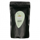 Prana Yerba Mate tea 125g 