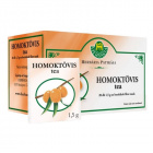 Herbária homoktövis tea 20db Herbária homoktövis tea 20db