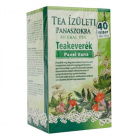 Pavel Vana tea ízületi panaszokra 40db 