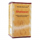 GoodCare Shatavari kapszula 60db GoodCare Shatavari kapszula 60db