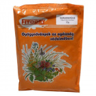 Fitodry szagosmüge 30g Fitodry szagosmüge 30g