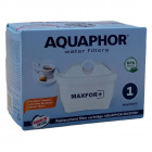 Aquaphor szűrőbetét - Maxfor (B100-25, bi-flux jellegű) 1db 