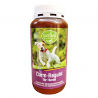 Sanct Bernhard emésztéstjavító por kutyáknak 160g Sanct Bernhard emésztéstjavító por kutyáknak 160g